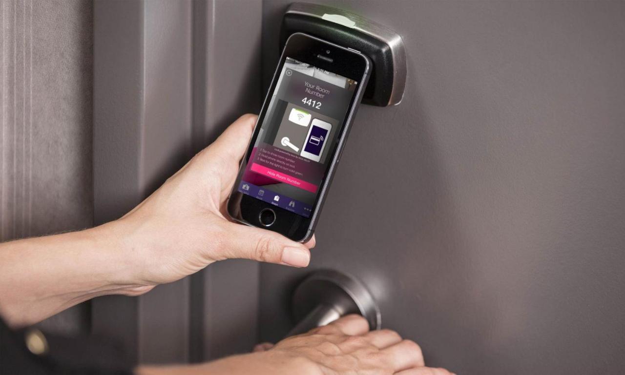 Aloft Dynamic Town Hotell Shenzhen Eksteriør bilde